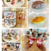 ヒメ日記 2025/03/19 19:11 投稿 うらら 人妻ちゃんねる