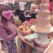 ヒメ日記 2025/04/01 20:23 投稿 うらら 人妻ちゃんねる