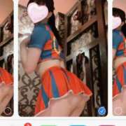 ヒメ日記 2025/04/05 07:11 投稿 うらら 人妻ちゃんねる