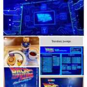 ヒメ日記 2025/04/11 07:12 投稿 うらら 人妻ちゃんねる