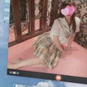 ヒメ日記 2025/04/17 12:40 投稿 うらら 人妻ちゃんねる