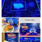 ヒメ日記 2025/04/19 09:13 投稿 うらら 人妻ちゃんねる