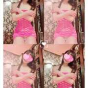 ヒメ日記 2025/04/23 06:27 投稿 うらら 人妻ちゃんねる