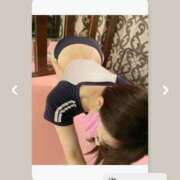 ヒメ日記 2025/04/27 08:24 投稿 うらら 人妻ちゃんねる