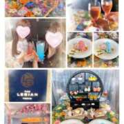 ヒメ日記 2025/04/28 21:01 投稿 うらら 人妻ちゃんねる