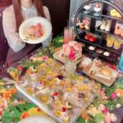 ヒメ日記 2025/05/01 08:20 投稿 うらら 人妻ちゃんねる