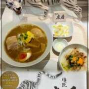 ヒメ日記 2025/05/09 09:26 投稿 うらら 人妻ちゃんねる