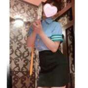 ヒメ日記 2025/05/22 11:13 投稿 うらら 人妻ちゃんねる