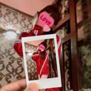 ヒメ日記 2025/05/28 03:13 投稿 うらら 人妻ちゃんねる