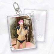 ヒメ日記 2025/06/16 09:30 投稿 うらら 人妻ちゃんねる