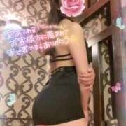 ヒメ日記 2025/06/26 12:13 投稿 うらら 人妻ちゃんねる