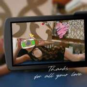 ヒメ日記 2025/06/29 09:05 投稿 うらら 人妻ちゃんねる