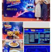 ヒメ日記 2025/07/05 09:31 投稿 うらら 人妻ちゃんねる