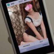 ヒメ日記 2025/07/11 11:42 投稿 うらら 人妻ちゃんねる