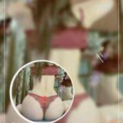 ヒメ日記 2025/07/19 07:07 投稿 うらら 人妻ちゃんねる