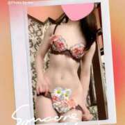 ヒメ日記 2025/07/29 08:28 投稿 うらら 人妻ちゃんねる