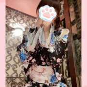 ヒメ日記 2025/08/01 10:24 投稿 うらら 人妻ちゃんねる