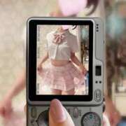 ヒメ日記 2025/08/06 10:54 投稿 うらら 人妻ちゃんねる