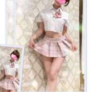 ヒメ日記 2025/08/09 09:11 投稿 うらら 人妻ちゃんねる