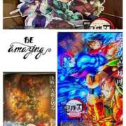 ヒメ日記 2025/08/12 23:06 投稿 うらら 人妻ちゃんねる