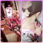 ヒメ日記 2025/08/16 07:47 投稿 うらら 人妻ちゃんねる