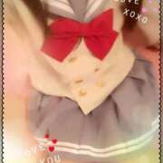 ヒメ日記 2025/08/20 06:32 投稿 うらら 人妻ちゃんねる