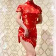 ヒメ日記 2025/08/25 12:02 投稿 うらら 人妻ちゃんねる