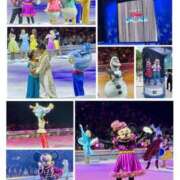 ヒメ日記 2025/08/28 07:53 投稿 うらら 人妻ちゃんねる