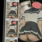 ヒメ日記 2025/09/06 07:11 投稿 うらら 人妻ちゃんねる