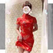 ヒメ日記 2025/09/10 21:38 投稿 うらら 人妻ちゃんねる