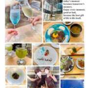 ヒメ日記 2025/10/01 20:44 投稿 うらら 人妻ちゃんねる