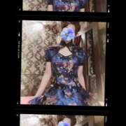 ヒメ日記 2025/10/05 09:32 投稿 うらら 人妻ちゃんねる