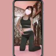 ヒメ日記 2025/10/08 01:20 投稿 うらら 人妻ちゃんねる