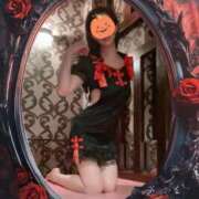 ヒメ日記 2025/10/12 18:18 投稿 うらら 人妻ちゃんねる