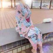 ヒメ日記 2025/11/24 23:55 投稿 うらら 人妻ちゃんねる