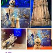 うらら Let  It  Go ❄️ ⛄️～ありのままで～ 人妻ちゃんねる