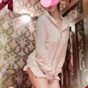 うらら 11月もありがとうございました☺️💕 人妻ちゃんねる