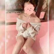 うらら 恋におちたシェイクスピア🪽‪ 人妻ちゃんねる