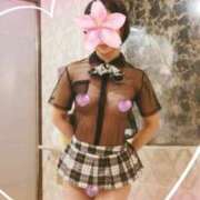 うらら 今しかない！を大切に☺️ 人妻ちゃんねる