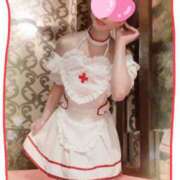 ヒメ日記 2025/12/15 19:17 投稿 うらら 人妻ちゃんねる