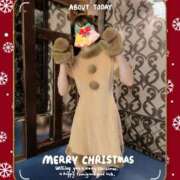 ヒメ日記 2025/12/30 09:15 投稿 うらら 人妻ちゃんねる