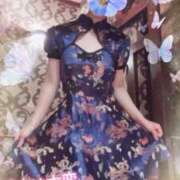 ヒメ日記 2025/12/31 16:34 投稿 うらら 人妻ちゃんねる