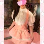 ヒメ日記 2026/02/11 06:00 投稿 うらら 人妻ちゃんねる