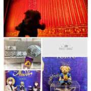 ヒメ日記 2026/02/15 07:22 投稿 うらら 人妻ちゃんねる