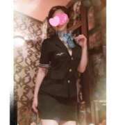 ヒメ日記 2026/03/05 00:55 投稿 うらら 人妻ちゃんねる