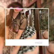 ヒメ日記 2026/03/11 01:00 投稿 うらら 人妻ちゃんねる