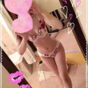 ヒメ日記 2026/03/22 23:04 投稿 うらら 人妻ちゃんねる