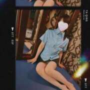 うらら 名探偵コナン～ハイウェイの堕天使🏍～ 人妻ちゃんねる