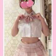 うらら 敏感すぎて困っちゃう🥺💕 人妻ちゃんねる