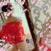ヒメ日記 2026/06/23 00:01 投稿 うらら 人妻ちゃんねる